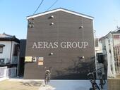 ｍｓⅣのイメージ