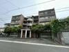 浜松駅よりバス13分 徒歩4分 3階 築34年10ヶ月の賃貸物件