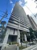 神戸ハーバータワー 32階 築13年4ヶ月の賃貸物件