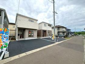 宮城県柴田郡柴田町大字船岡字七作