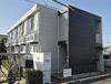 レオパレス国守 2階 築25年2ヶ月の賃貸物件