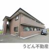 フォブール中村 2階 築19年の賃貸物件