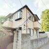 リンデンハイム 2階 築23年7ヶ月の賃貸物件