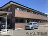 フォブール中村 1階 築19年の賃貸物件