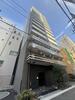 エスリードレジデンスグラン神戸三宮シティ 4階 築2年8ヶ月の賃貸物件