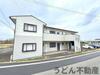 フォブール綾歌 2階 築26年5ヶ月の賃貸物件
