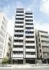 JPnoie門前仲町 4階 築5年の賃貸物件