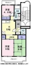 間取り：211062641548