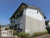 フォブール竹峰A 2階 築31年9ヶ月の賃貸物件