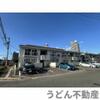 フォブール三幸B 2階 築32年3ヶ月の賃貸物件