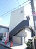 グランヴィア鴻池新田の賃貸物件