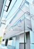 NSGATE勝どき 2階 築3年10ヶ月の賃貸物件