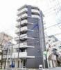 ジーベック滝野川 3階 築18年2ヶ月の賃貸物件