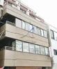柳橋ビル 4階 築45年1ヶ月の賃貸物件