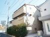 田端駅より徒歩7分 1階 築19年の賃貸物件