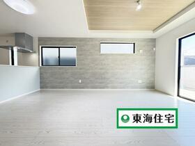 宮城県仙台市太白区四郎丸字新田