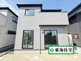 宮城県仙台市太白区四郎丸字新田