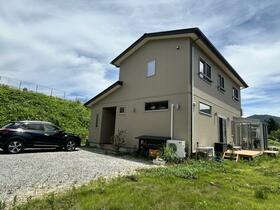 長野県上伊那郡飯島町飯島