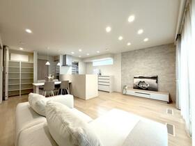 静岡県駿東郡清水町湯川