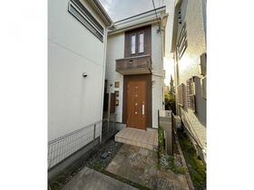 大阪府箕面市半町4丁目