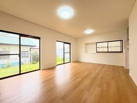 兵庫県神戸市垂水区朝谷町