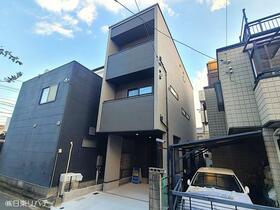 広島県広島市南区宇品神田５丁目