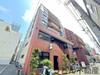 富士ロイヤル 5階 築43年の賃貸物件