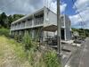 掛川駅よりバス13分 徒歩9分 1階 築25年3ヶ月の賃貸物件