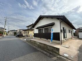 鳥取県米子市淀江町佐陀