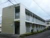 レオパレストレディオス 1階 築25年2ヶ月の賃貸物件