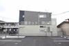 備前西市駅より徒歩29分 1階 築4年6ヶ月の賃貸物件