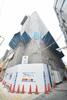 ラシーヌ瓦屋町 12階 築4年2ヶ月の賃貸物件