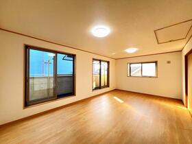 千葉県千葉市花見川区長作町