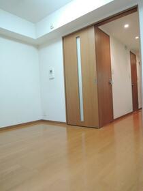 日神デュオステージ本牧