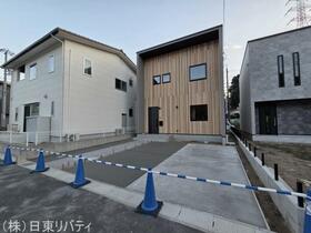 広島県広島市安佐北区深川７丁目