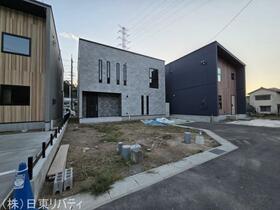 広島県広島市安佐北区深川７丁目