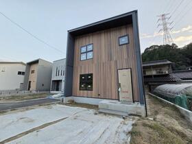 広島県広島市安佐北区深川７丁目