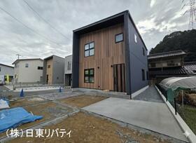 広島県広島市安佐北区深川７丁目