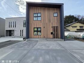 広島県広島市安佐北区深川７丁目