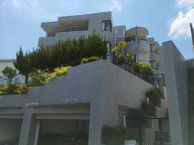 セントエルモ玉川学園３階　玉川学園前駅歩１１分