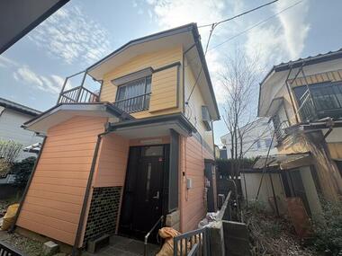 代表画像_外観@214077684188