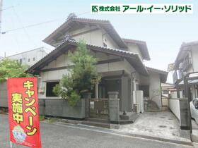 広島県呉市広白石４丁目