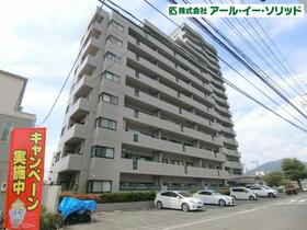 フローレンス海田月見町