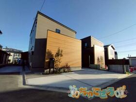 神奈川県相模原市緑区大島