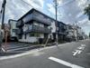 八戸ノ里駅より徒歩9分 1階 築1年2ヶ月の賃貸物件