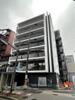 oneoone内代 4階 築3年9ヶ月の賃貸物件