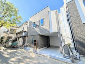 東京都足立区青井４丁目