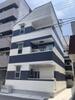 ストライプ桜ノ宮 1階 築7年9ヶ月の賃貸物件