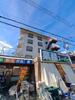 森小路長門ハイツ 5階 築40年7ヶ月の賃貸物件