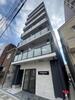 WindBell大宮 3階 築1年9ヶ月の賃貸物件
